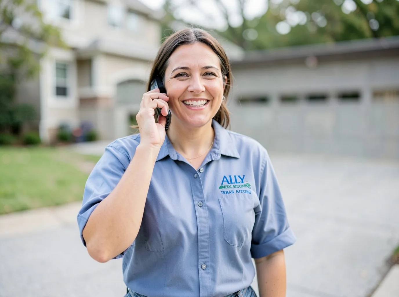 Metal Roof Installation Deville, LA FAQs